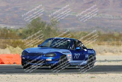 media/Nov-23-2024-Nasa (Sat) [[59fad93144]]/Race Group B/Qualifying Turns 2 and 1 Exit/